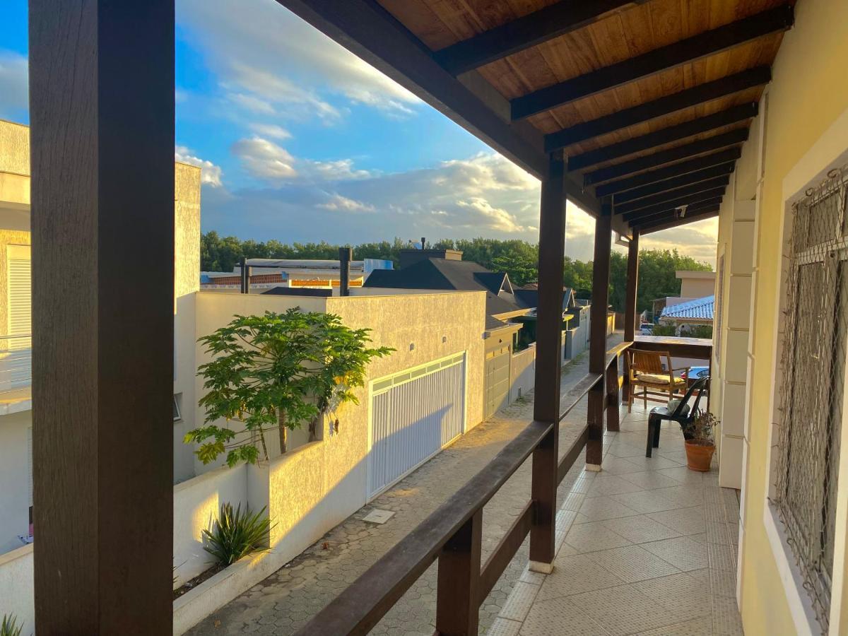 Apartamento Floripa 17 Aconchegante e Funcional- Próximo ao Centro, UFSC, Aeroporto e praias Florianópolis Exterior foto
