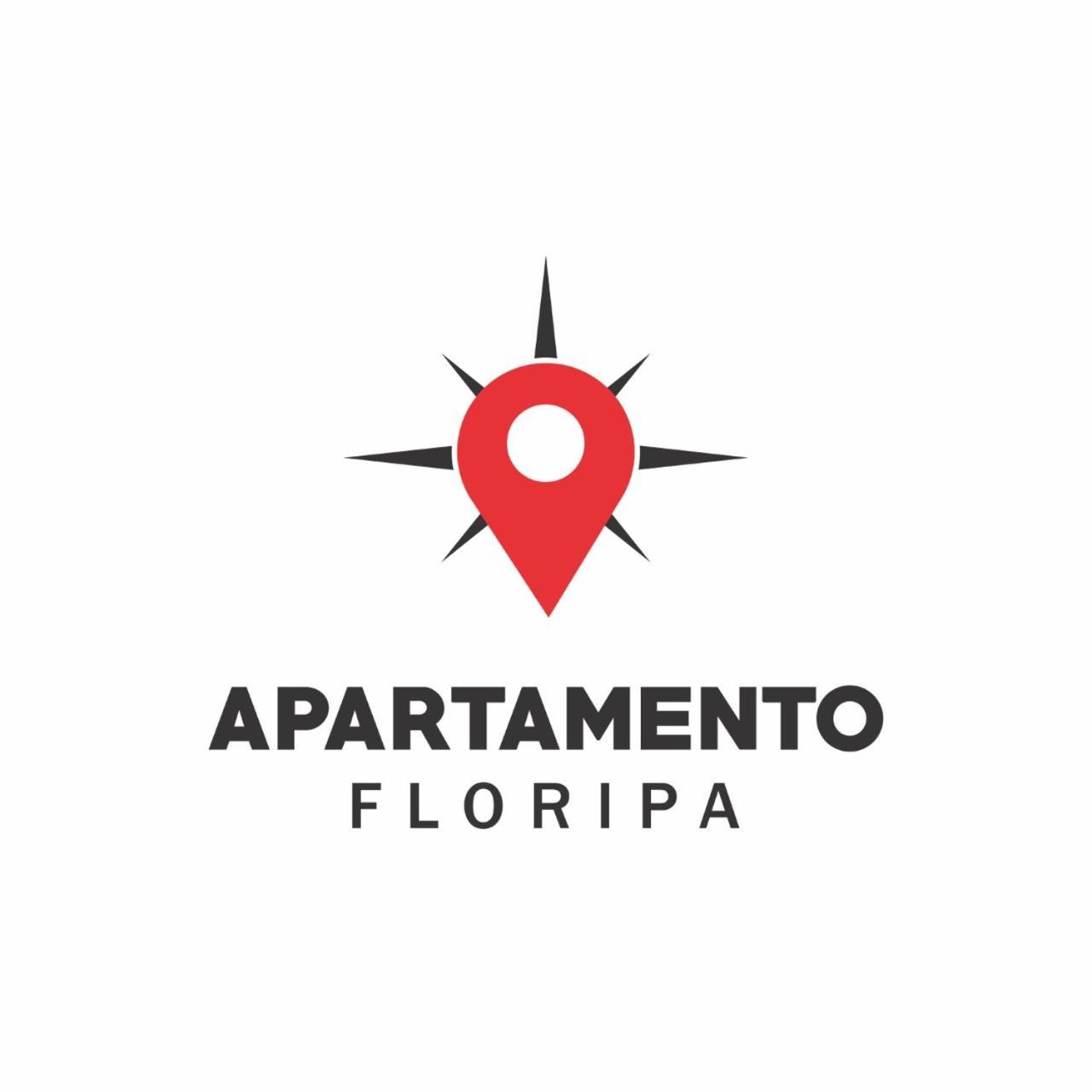 Apartamento Floripa 17 Aconchegante e Funcional- Próximo ao Centro, UFSC, Aeroporto e praias Florianópolis Exterior foto
