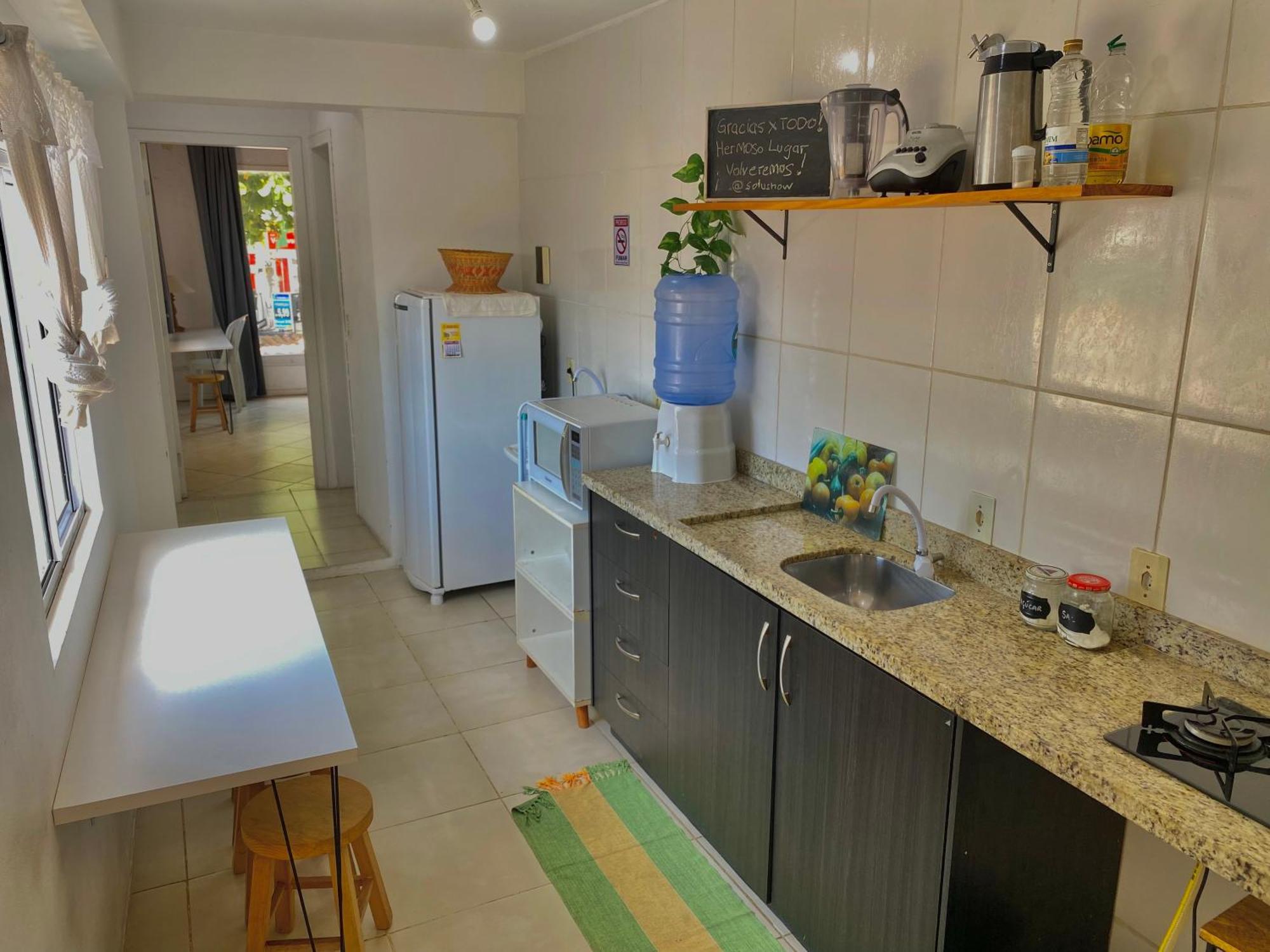 Apartamento Floripa 17 Aconchegante e Funcional- Próximo ao Centro, UFSC, Aeroporto e praias Florianópolis Exterior foto