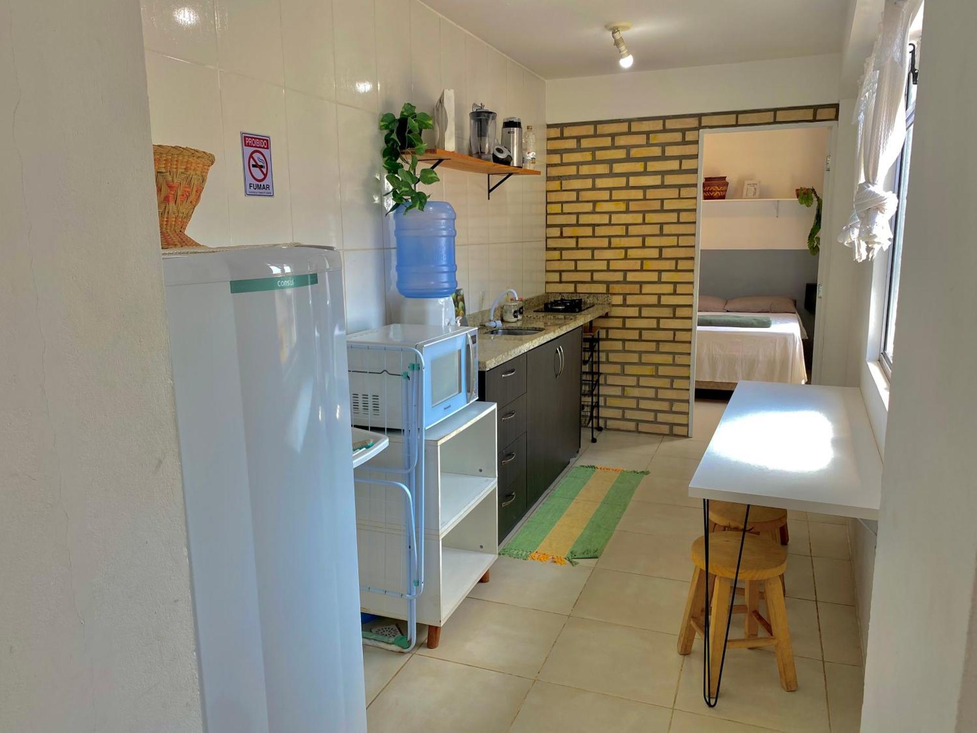 Apartamento Floripa 17 Aconchegante e Funcional- Próximo ao Centro, UFSC, Aeroporto e praias Florianópolis Exterior foto